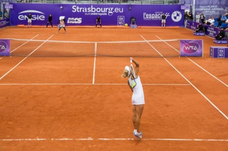 Les b&eacute;n&eacute;fices d'un partenariat avec le basket &agrave; Reims pour votre entreprise