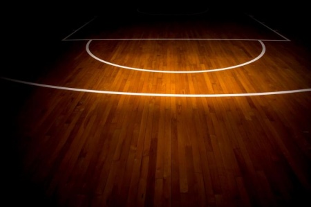Inscription au basket &agrave; Reims, d&eacute;marches et conseils pratiques